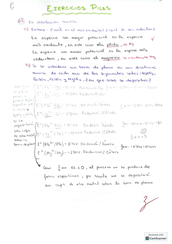 Miniatura del documento PILAS-Y-ELECTROLISIS-EJERCICIOS.pdf