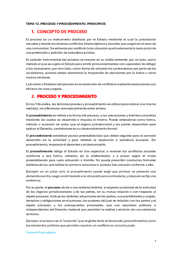 Miniatura del documento PROCESAL-TEMA-12.pdf