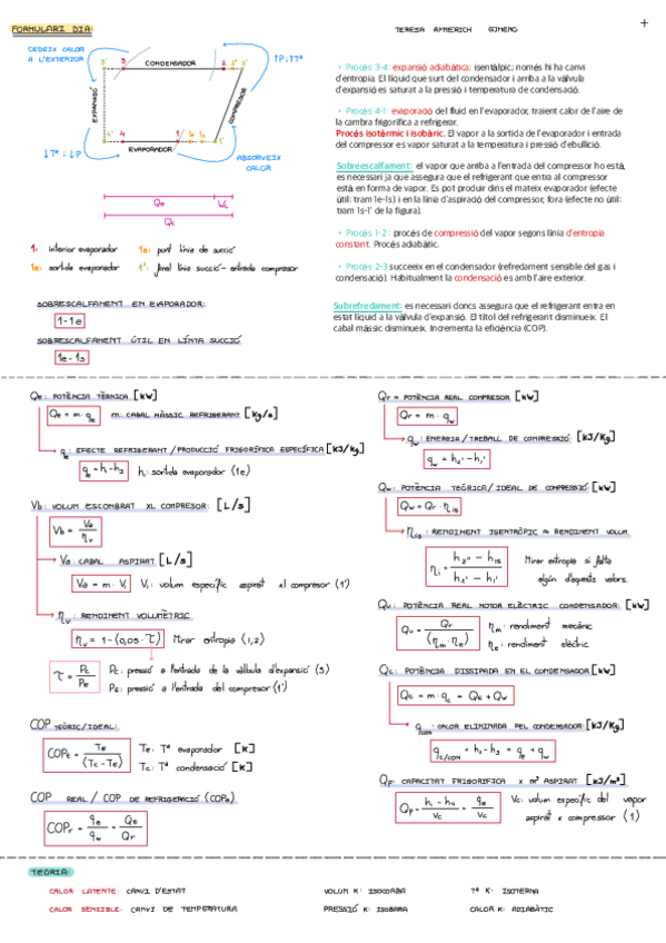 Miniatura del documento Formulari.pdf