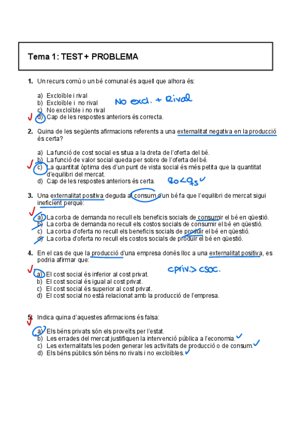 Miniatura del documento Tema-1-TEST--PROBLEMA.pdf