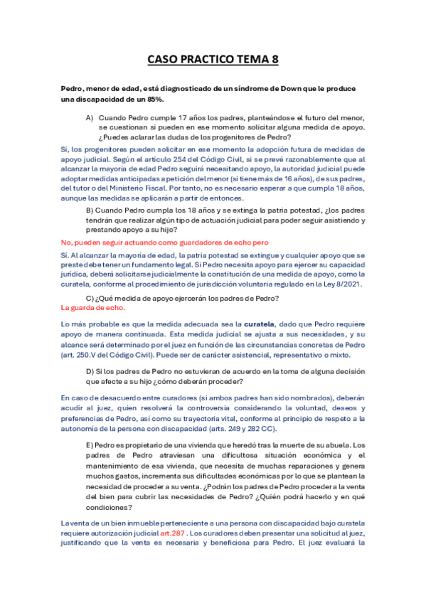 Miniatura del documento PRACTICAS-T.-8.pdf