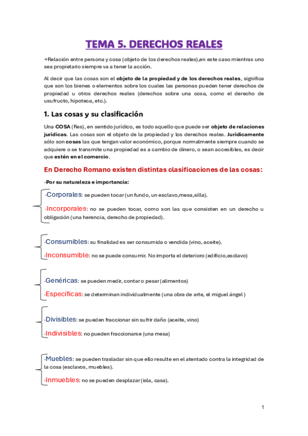 Miniatura del documento Derechos-reales-t.5.pdf