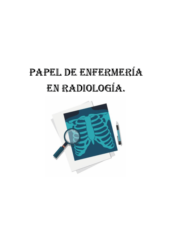 Miniatura del documento Papel-de-enfermeria-en-RX.pdf