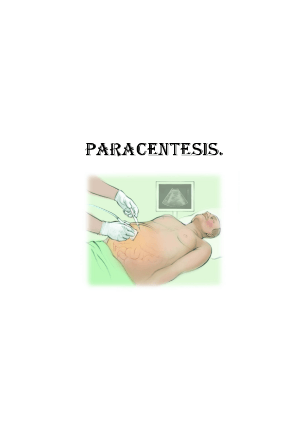 Miniatura del documento Paracentesis.pdf