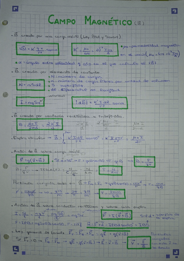 Miniatura del documento FORMULAS-CAMPO-MAGNETICO.pdf