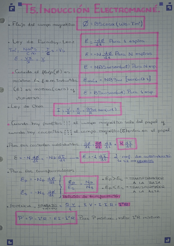 Miniatura del documento FORMULAS-INDUCCION-ELECTROMAGNETICA.pdf