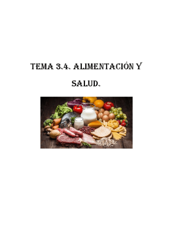 Miniatura del documento TEMA-3.4.-Alimentacion-y-salud.pdf