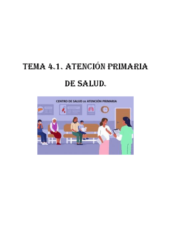 Miniatura del documento TEMA-4.1-AP-de-salud.pdf