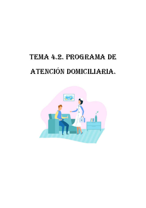 Miniatura del documento TEMA-4.2.-Programa-de-atencion-domiciliaria.pdf