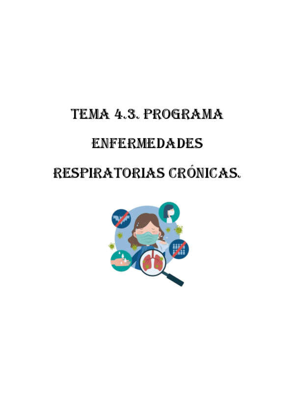 Miniatura del documento TEMA-4.3.-Programa-enfermedades-respiratorias-cronicas.pdf