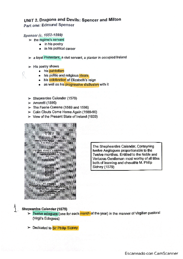 Miniatura del documento UNIT-2-part-1-Rena.pdf