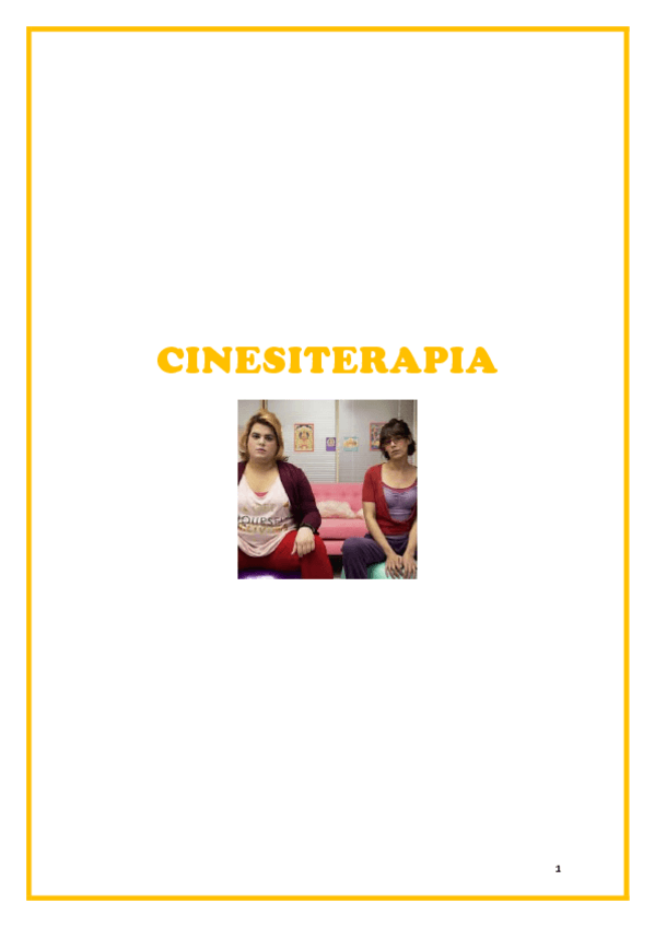 Miniatura del documento CINESITERAPIA.pdf
