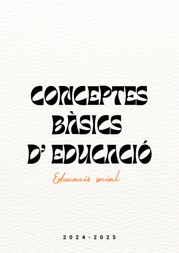 Miniatura del documento Esquemes-Conceptes.pdf