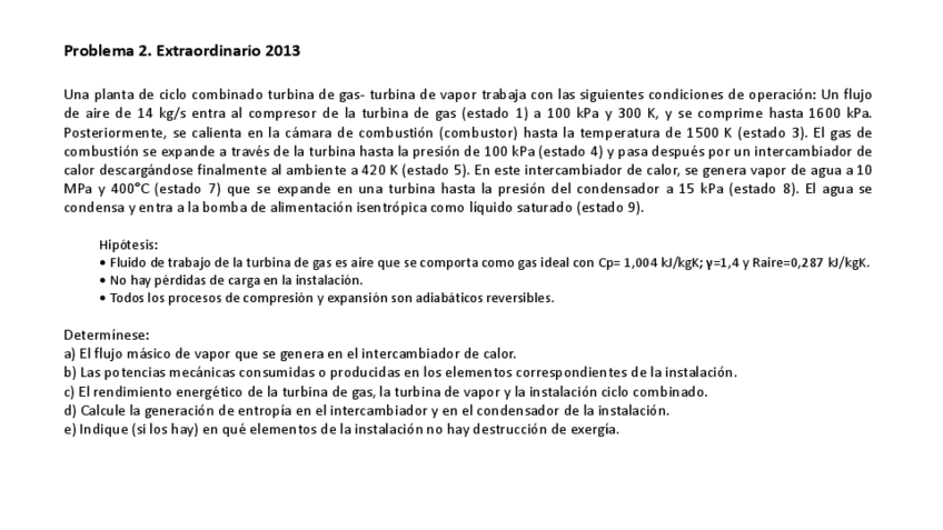 Miniatura del documento resolucion-problema2extraordinario-2013rev1.pdf
