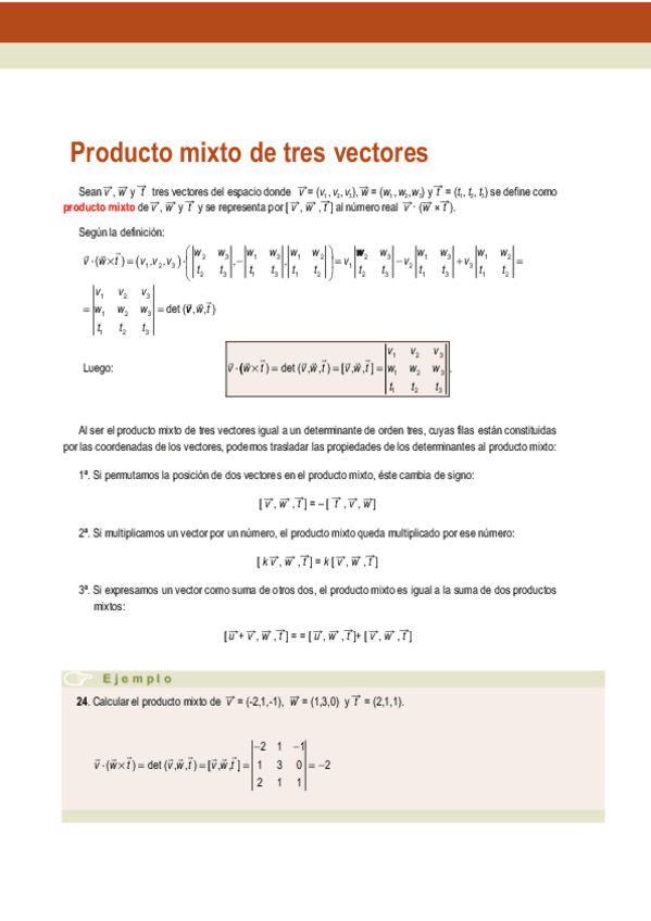 Miniatura del documento VECTORES.-PRODUCTO-MIXTO.pdf