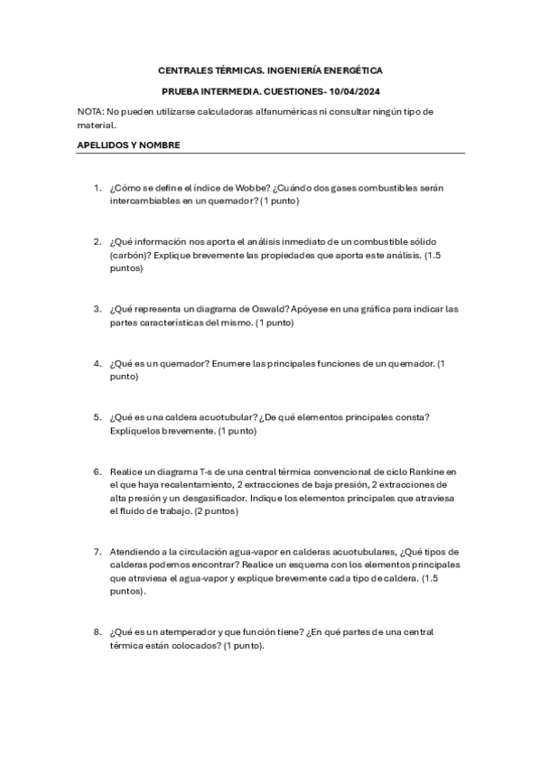 Miniatura del documento Examen-Parcial-abril-2024.pdf