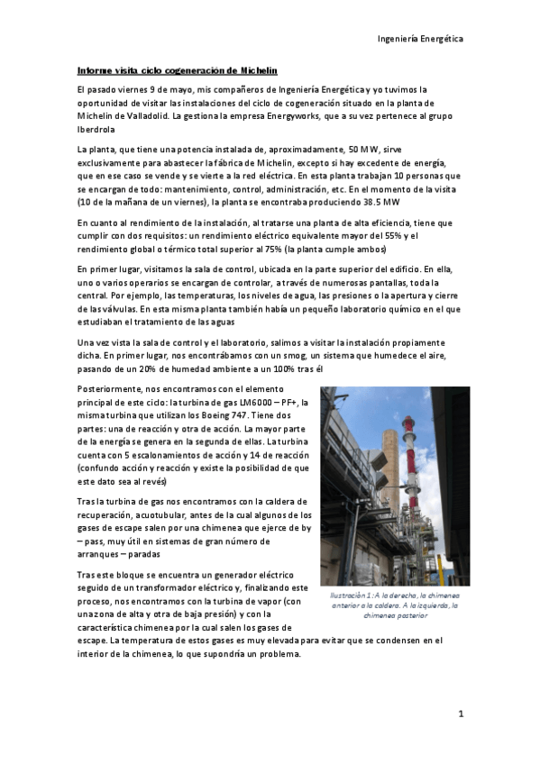 Miniatura del documento Informe-visita-ciclo-cogeneracion-de-Michelin.-Nota-95.pdf