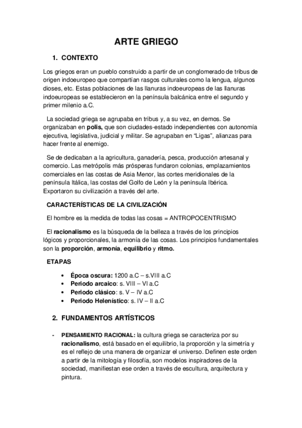 Miniatura del documento ARTE-GRIEGO.docx