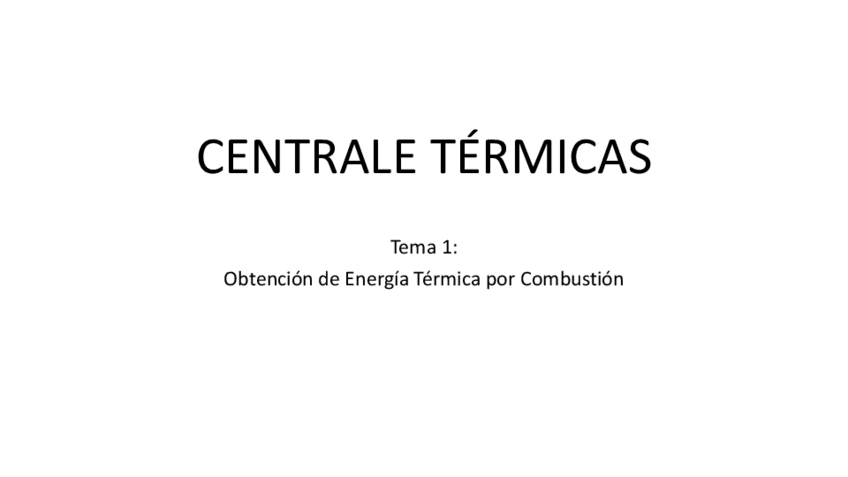 Miniatura del documento Tema-1-Obtencion-de-Energia-Termica-por-Combustion-rev1.pdf