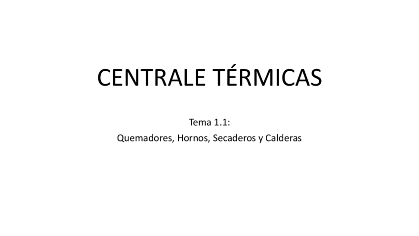 Miniatura del documento Tema-1.1-Quemadores-hornos-y-secaderos.pdf