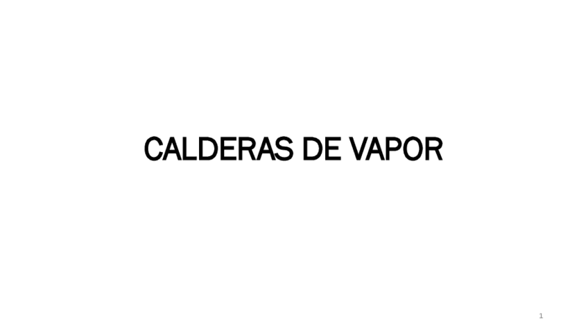 Miniatura del documento Tema-1.2.-Calderas-de-vapor.pdf