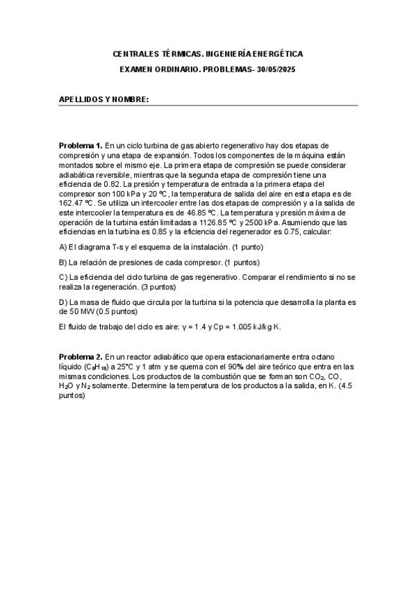 Miniatura del documento Examen-Ordinario-problema-300525.pdf