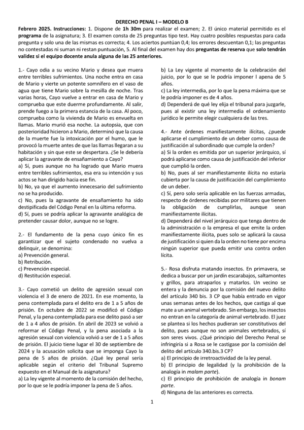 Miniatura del documento E660220780B25F2.pdf