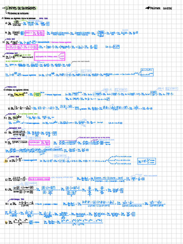Miniatura del documento Calculo-1.pdf