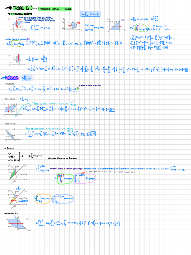 Miniatura del documento Calculo-3.pdf