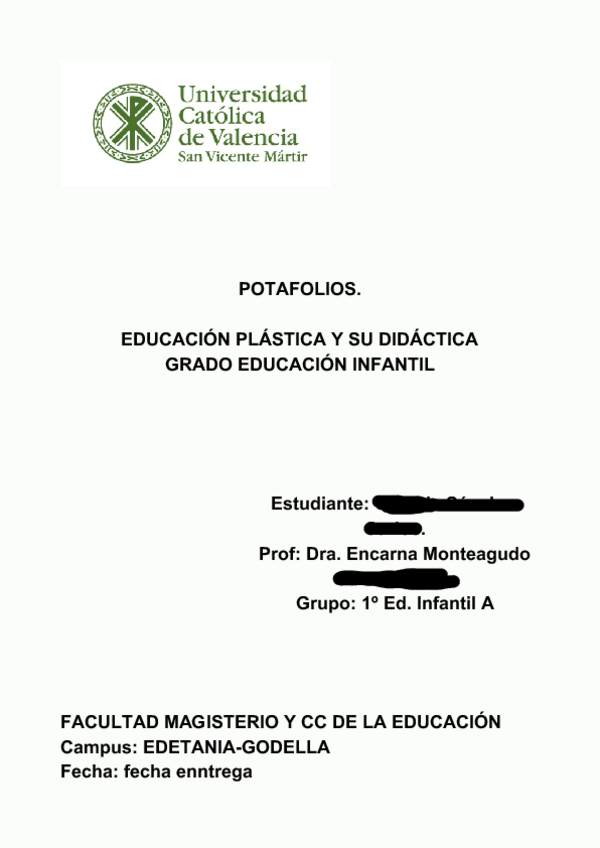 Miniatura del documento PORTAFOLIOS-FINAL-EDUCACION-PLASTICA-Y-SU-DIDACTICA.pdf
