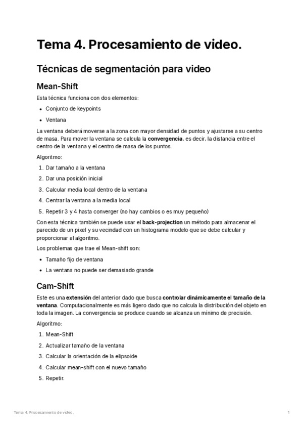 Miniatura del documento Tema-4-Procesamiento-de-video.pdf