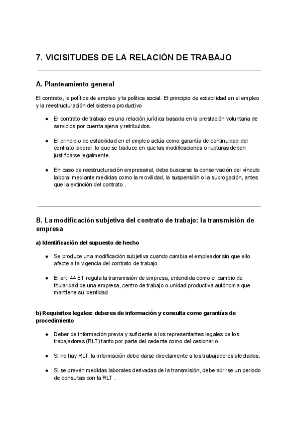Miniatura del documento Tema-7-DTII-COMPLETO.pdf