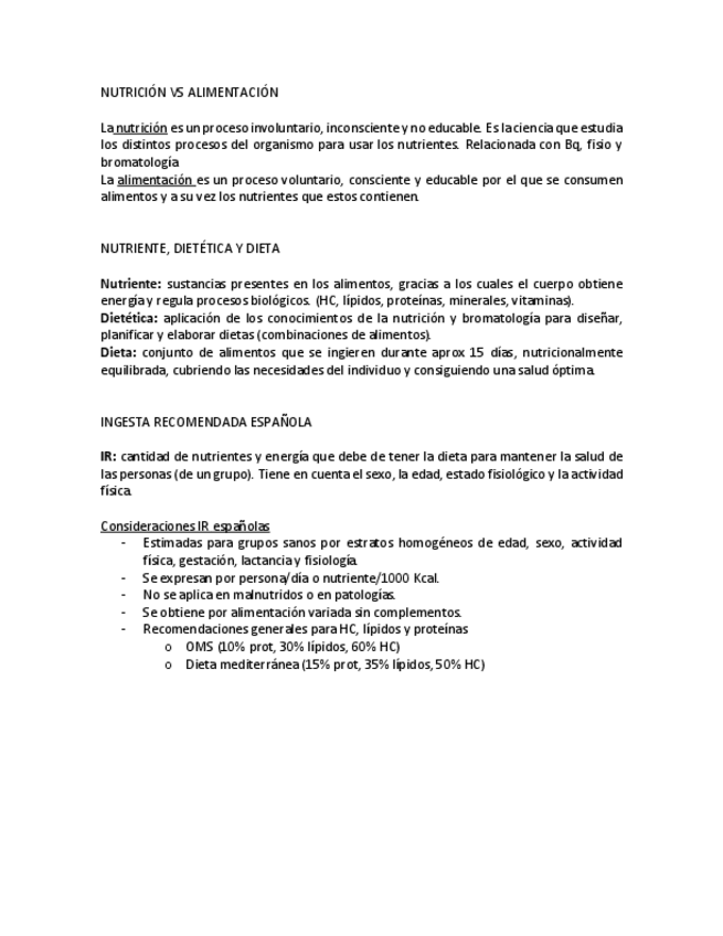Miniatura del documento teoria-nutri.pdf