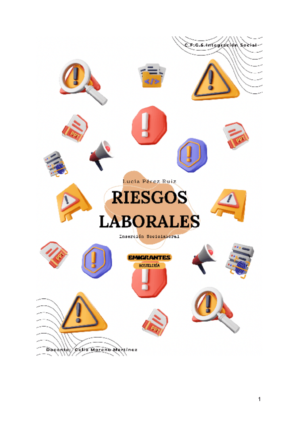Miniatura del documento Riesgos-Laborales-Insercion-Sociolaboral-1.pdf