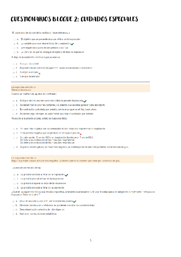 Miniatura del documento CUESTIONARIO-BASES-BLOQUE-2.pdf