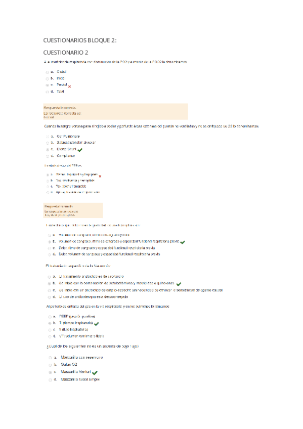 Miniatura del documento CUESTIONARIOS-BLOQUE-2.pdf
