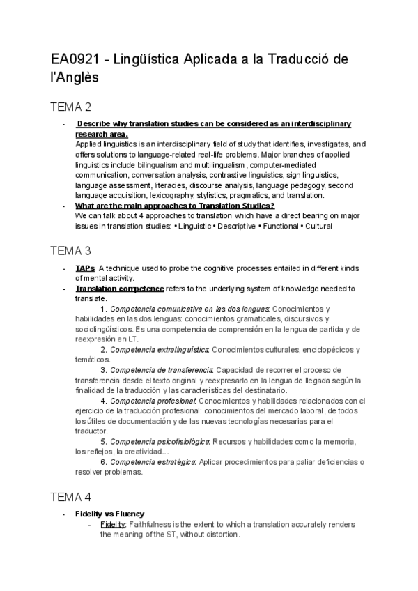 Miniatura del documento EA0921-Linguistica-Aplicada-a-la-Traduccio-de-lAngles.pdf