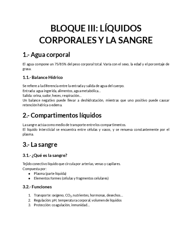 Miniatura del documento Apuntes-Bloques-III-IV-y-V.pdf