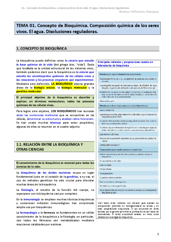 Miniatura del documento 1.-Bio.pdf