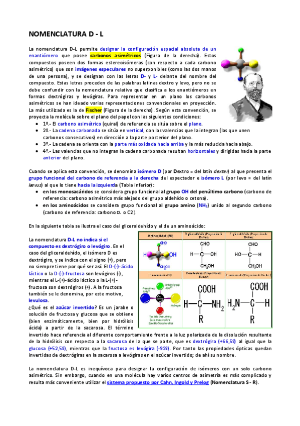 Miniatura del documento 3.-Bio.pdf