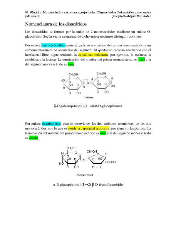 Miniatura del documento 4.-Bio.pdf