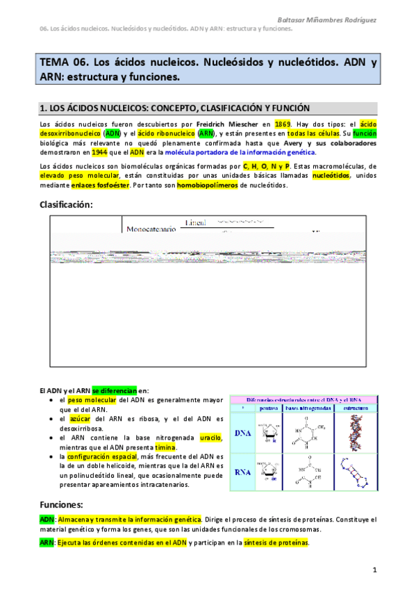 Miniatura del documento 8.-Bio.pdf