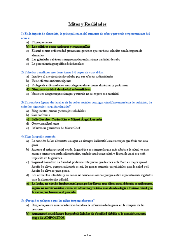 Miniatura del documento Examen-Fundamentos-de-Nutrición-y-Dietética-otros-años.pdf