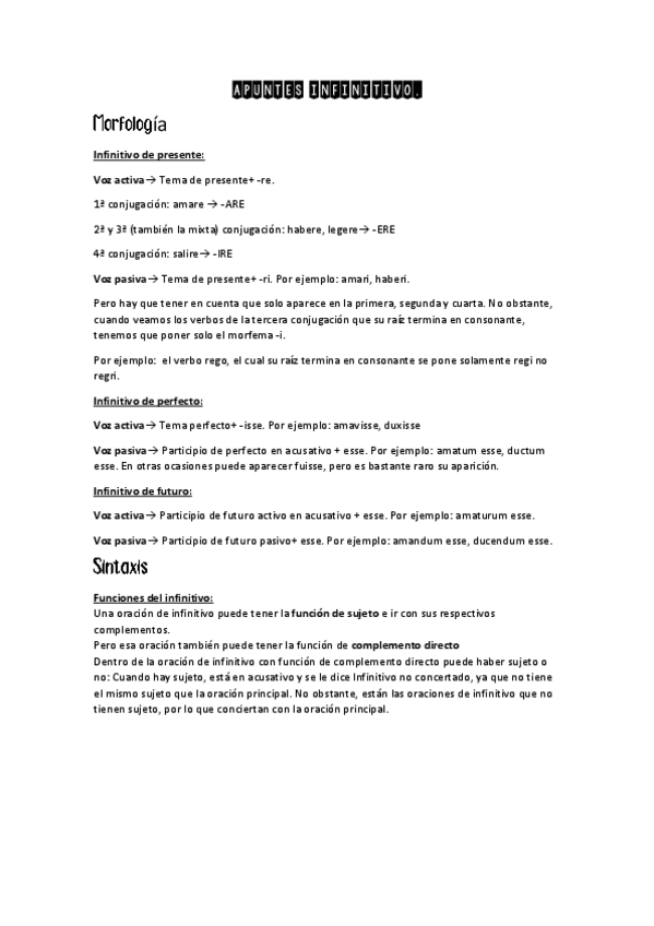 Miniatura del documento apuntes-infinitivo-y-participio.pdf