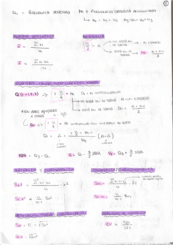 Miniatura del documento Formulas-estadistica.pdf