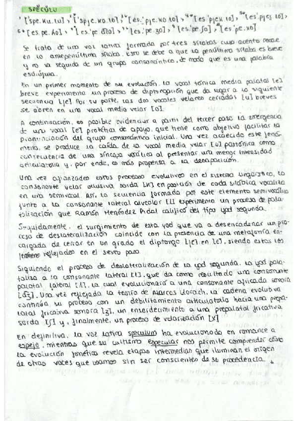 Miniatura del documento Imagen-de-WhatsApp-2025-06-10-a-las-18.04.092767f822-7.pdf