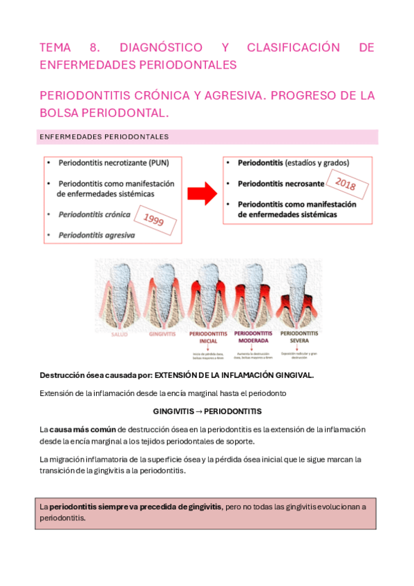 Miniatura del documento T.8..pdf