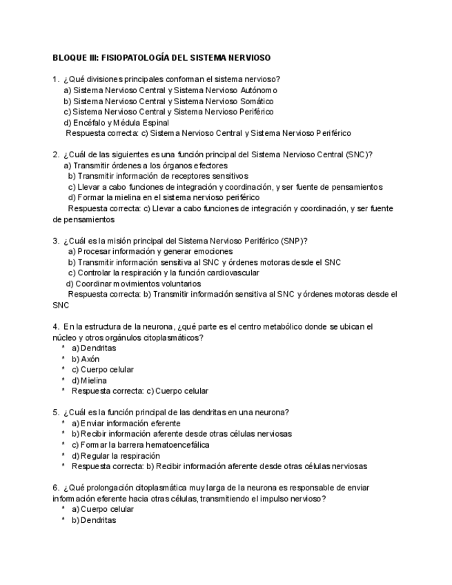 Miniatura del documento PREGUNTAS-REPASO-FISIO.pdf