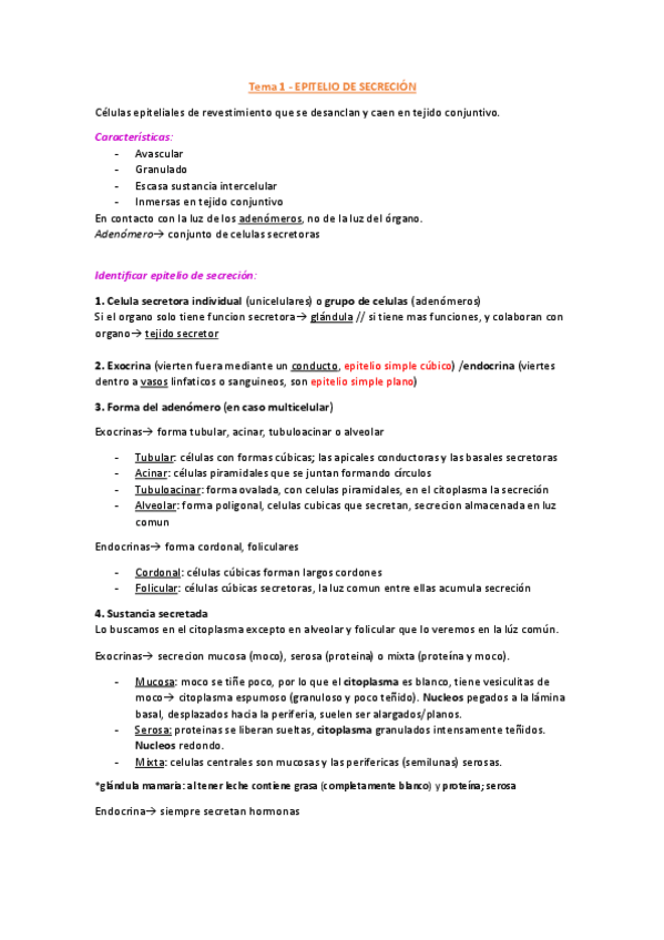 Miniatura del documento HISTO I cuatri completo.pdf