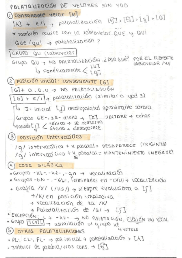 Miniatura del documento Imagen.pdf